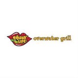 Squid Lips Overwater Grill - Other in Sebastian