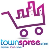 townspree - Marketing in Tampa
