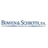 Bowen & Campione Pa - Other in Eustis