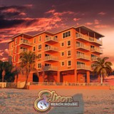 Edison Beach House - Other in Fort Myers Beach