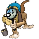 Common Sense Web Marketing Inc - Marketing in Palm Coast