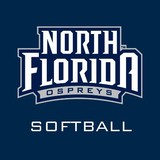 The University Of North Florida - Educational Services in Jacksonville