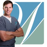 Mack William MD - Doctors in Tampa