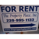Property Place Inc - Other in Cape Coral