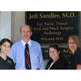 Bartram Park Family Ent - Ear Nose & Throat/ENT in Jacksonville