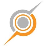 LIN Technology, Inc - Other in Lutz