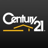 century21beggins - Other in Apollo Beach