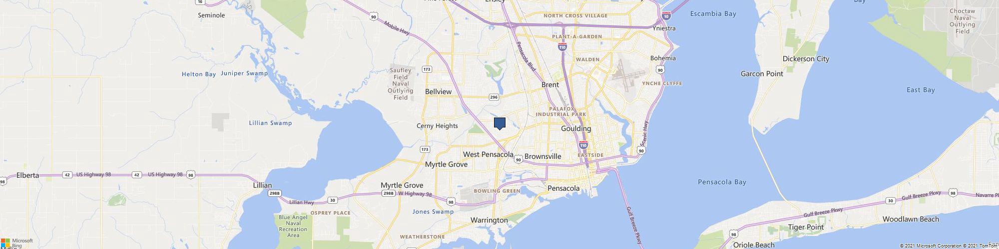 Action Drywall Inc. cover photo