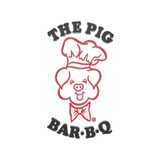 Pig - Restaurants in Jacksonville