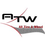 Atw Inc - Other in Spring Hill