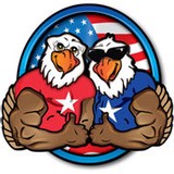 Moving America - Movers & Removals in Tampa