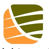 Wrobel Accounting - Accountants in Tampa