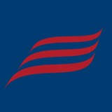 Meadowbrook Insurance Group - Insurance in Tampa