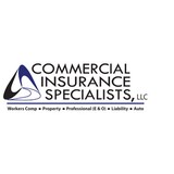 Commercial Insurance Specs LLC - Other in Lutz