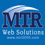 Southeast Marketing - Internet Service Providers in Jacksonville