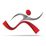 Staffex - Employment Agencies in Tampa