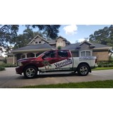 Venning Pest Control - Pest Control in Plant City
