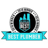 North Florida Plumbing - Plumbing in Jacksonville
