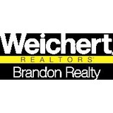 Rains & Assoc - Other in Brandon