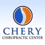 Chery Chiropractic Center - Chiropractors in Fort Myers