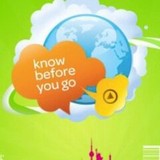 TravelVision, Inc. - Other in Cape Coral