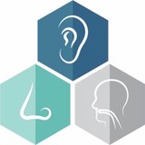Ear Nose & Throat Specialists - Other in Cape Coral