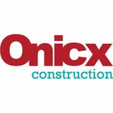 Onicx LLC - Home Builders & Building Contractors in Tampa