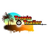 Tropic Hitches - Trailer Dealers in Fort Myers