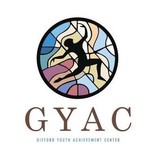 Gifford Youth Activity Center Inc - Other in Vero Beach