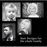 Reflections Hair Gallery-Salon - Other in Valrico