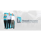 Heacock Employer Solutions - Other in Sebring