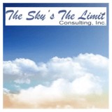 The Sky's the Limit Consulting - Other in Estero