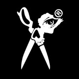 Marc Ecko Cut & Sew - Other in Brandon