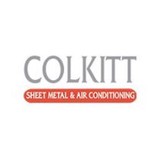 Colkitt Sheet Metal and Air Conditioning Inc. - Other in Vero Beach