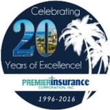 Premier Insurance Corp - Life Insurance in Cape Coral