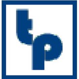 Technology Partners Consulting - Other in Vero Beach