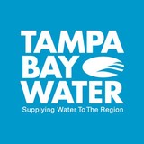 Tampa Bay Water A Regional Water Supply Authority - Water Suppliers in Tampa