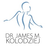 Kolodziej J M DC - Chiropractors in Fort Myers
