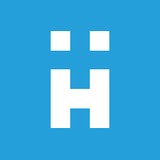 Health Insurance Innovations Inc - Health & Medical Insurance in Tampa