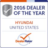 Allen Turner Automotive Inc - Used Car Dealers in Pensacola