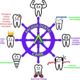 Spring Hill Dental Clinic - Dentists in Spring Hill