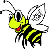 B & B Exterminating Co. - Pest Control in Jacksonville