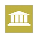 Lloyd Ian - Solicitors & Lawyers in Vero Beach