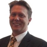 Hallmark Accountants, LLC - Accountants in Tampa