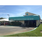 Waves Auto Spa - Car Wash in Vero Beach
