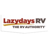 Lazydays Partners Foundation Inc - Other in Seffner