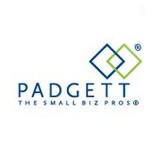 Padgett Business Service - Accountants in Jacksonville