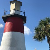 MT Dora Public Service - Other in Mount Dora