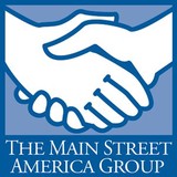 Main Street America Group - Insurance in Jacksonville