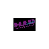 Mad Graphics Inc - Graphic Design in Tampa